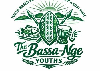 No Crisis in Bassa-Nge, group counters report on royal stool dispute