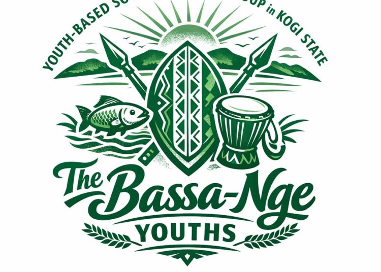 No Crisis in Bassa-Nge, group counters report on royal stool dispute