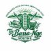 No Crisis in Bassa-Nge, group counters report on royal stool dispute