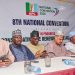 APC Set for 8th National Convention in Abuja