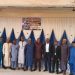 Federal Polytechnic Idah Conference Highlights Role of Technology in Economic Growth, Security