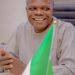 Gov. Ododo appoints Aminu Salami as Perm Sec