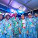 Gov. Ododo Congratulates APC National Chairman, NWC Members