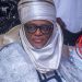 Barrister Nasser Ahmed: Celebrating the Humble Dan Darma of Lokoja