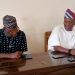 Ogori Sets for Global Spotlight