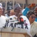 State Congress: Engr Momoh Emerge Kogi APC Chairman, Warns Against Factions