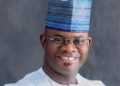 Yahaya Bello: Court fixes March 9 for ruling on admissibility of EFCC’s document