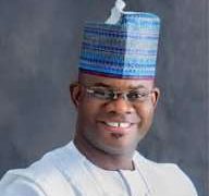 Yahaya Bello: Court fixes March 9 for ruling on admissibility of EFCC’s document
