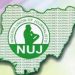 NUJ Correspondents’ Chapel Sets for 2026 Press Week, Targets ₦250m Secretariat Fund Lokoja