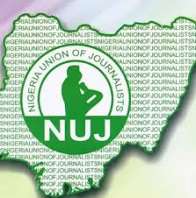 NUJ Correspondents’ Chapel Sets for 2026 Press Week, Targets ₦250m Secretariat Fund Lokoja