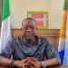 Kogi Ex-Speaker Congratulates Meseko on APC Re-election