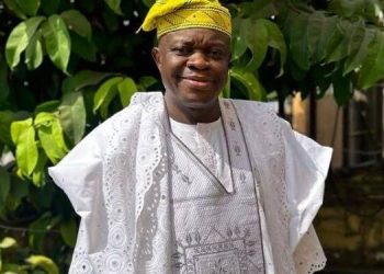 Bad Roads: Expert Advocates Inland Waterways as Alternative for Passenger, Cargo Transport