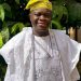 Bad Roads: Expert Advocates Inland Waterways as Alternative for Passenger, Cargo Transport