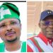 Honourable Leke Abejide commendedfor his leadership in assembly– Ex- Speaker Kolawole