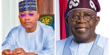 2027: Kogi Finance Commissioner Inaugurates Committee for Tinubu, Ododo Re-election