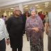 UN’s Amina Mohammed says Dangote key to tackling Africa’s food security challenges