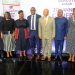 Dangote Sugar Shareholders Approve Landmark N500bn Rights Issue for Strategic Expansion