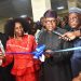 Dangote donates ₦550 million students’ hostel to FUTO