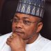 Ododo’s Scorecard: Inside the Quiet Rise of a Performing Governor in Kogi
