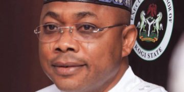 Rebuilding Care, Restoring Hope: Inside Governor Ahmed Ododo’s Health Sector Reforms in Kogi