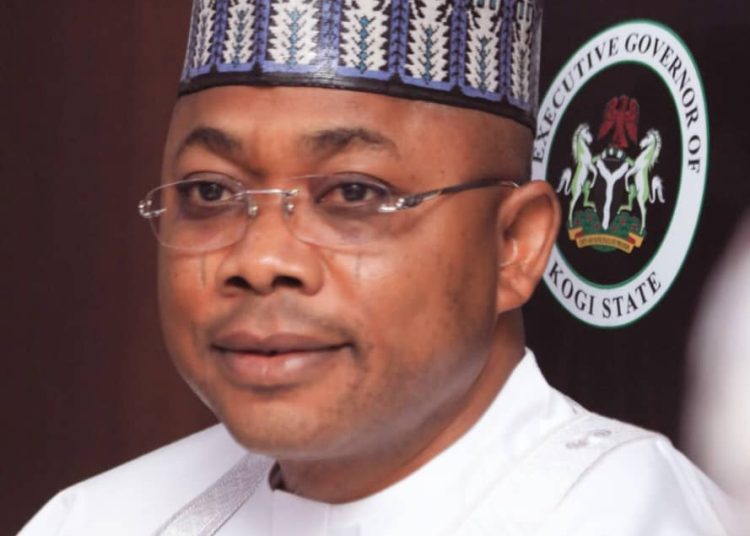 Rebuilding Care, Restoring Hope: Inside Governor Ahmed Ododo’s Health Sector Reforms in Kogi