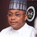 Rebuilding Care, Restoring Hope: Inside Governor Ahmed Ododo’s Health Sector Reforms in Kogi