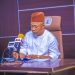 The Ododo Legacy Begins: Why Many in Kogi State Say Their Lives Are Improving