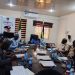 Kogi LG Poll: KOSIEC seeks security collaboration, Police bar vigilantes, hunters