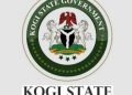 Ododo Reshuffles Cabinet, Redeploys Commissioner, Nominates Ex-APC Chairman