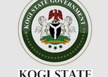 Ododo Reshuffles Cabinet, Redeploys Commissioner, Nominates Ex-APC Chairman