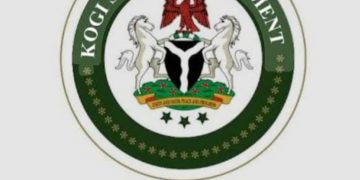 Ododo Reshuffles Cabinet, Redeploys Commissioner, Nominates Ex-APC Chairman