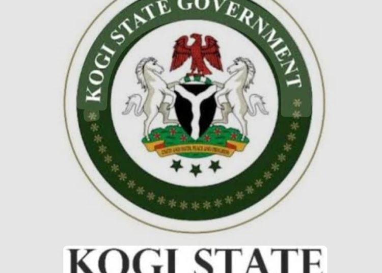 Ododo Reshuffles Cabinet, Redeploys Commissioner, Nominates Ex-APC Chairman