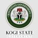 Ododo Reshuffles Cabinet, Redeploys Commissioner, Nominates Ex-APC Chairman