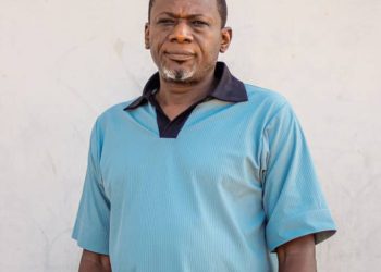 OGORI OVIA OSESE 2026: ODU RALLIES AGE GROUPS