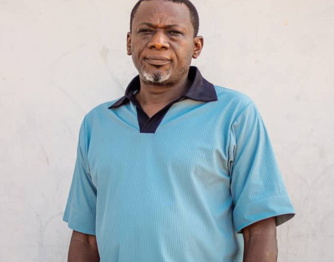 OGORI OVIA OSESE 2026: ODU RALLIES AGE GROUPS