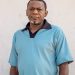 OGORI OVIA OSESE 2026: ODU RALLIES AGE GROUPS