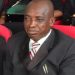 Kogi Govt Mourns Death of High Court Judge, Justice Yahaya Adamu