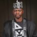 2027: Tinubu Appoints Yusuf-John as Campaign Director of Transport, Road Safety