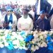 Class of 91 Rescues Auchi College from Decay – Peter Dunia