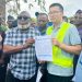 Kogi International Airport: Ododo Hands Over Site to Contractors