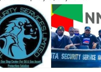 TANTITA CLEARED: NATIONAL ASSEMBLY BACKS PIPELINE SURVEILLANCE CONTRACT, WANTS PIPELINE SURVEILLANCE CONTRACT RENEWED, REJECTS CALL FOR SPLITTING