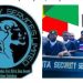 TANTITA CLEARED: NATIONAL ASSEMBLY BACKS PIPELINE SURVEILLANCE CONTRACT, WANTS PIPELINE SURVEILLANCE CONTRACT RENEWED, REJECTS CALL FOR SPLITTING