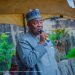 Kogi Moves to Upgrade Livestock Sector as L-PRES Opens Bids for New Breeding Centres, Abattoirs, Wet Markets