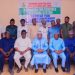 KOSIEC Calls for Stakeholder Collaboration Ahead of 2026 Local Government Polls