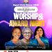 Ovia Osese kicks off with Praise Night, Sunday