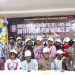 Omala Stakeholders Endorse Umar Yahaya for House of Representatives Seat Ahead of 2027