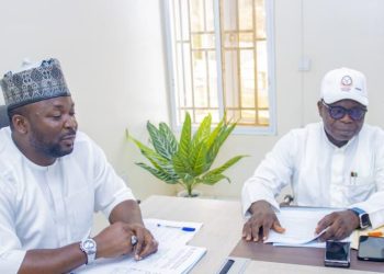 Kogi Moves to Secure MBBS Accreditation for CUSTECH Teaching Hospital