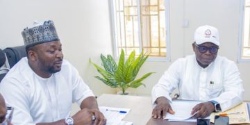 Kogi Moves to Secure MBBS Accreditation for CUSTECH Teaching Hospital