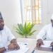 Kogi Moves to Secure MBBS Accreditation for CUSTECH Teaching Hospital