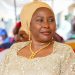 Olafemi Celebrates Stella Karimi on Birthday, Praises Her Strength and Grace